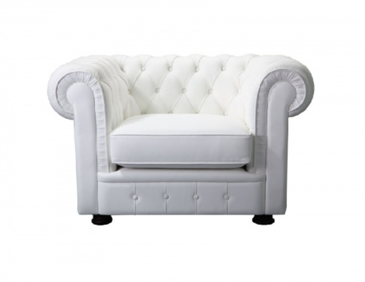 Офисный диван Интерьерная поэзия А — фото № 1